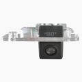 Штатная камера Prime-X CA-9536 3 – techzone.com.ua