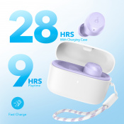 Наушники ANKER SoundCore A25i Purple (A3948GQ1) 2 – techzone.com.ua Наушники ANKER SoundCore A25i Purple (A3948GQ1) 2 – techzone.com.ua