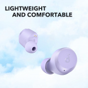 Наушники ANKER SoundCore A25i Purple (A3948GQ1) 3 – techzone.com.ua Наушники ANKER SoundCore A25i Purple (A3948GQ1) 3 – techzone.com.ua
