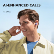 Наушники ANKER SoundCore A25i Purple (A3948GQ1) 7 – techzone.com.ua Наушники ANKER SoundCore A25i Purple (A3948GQ1) 7 – techzone.com.ua