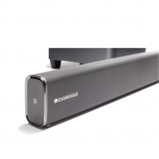 Саундбар Cambridge Audio TVB2 Black 2 – techzone.com.ua Саундбар Cambridge Audio TVB2 Black 2 – techzone.com.ua