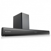 Саундбар Cambridge Audio TVB2 Black 3 – techzone.com.ua Саундбар Cambridge Audio TVB2 Black 3 – techzone.com.ua