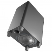 Саундбар Cambridge Audio TVB2 Black 4 – techzone.com.ua Саундбар Cambridge Audio TVB2 Black 4 – techzone.com.ua