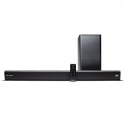 Саундбар Cambridge Audio TVB2 Black 5 – techzone.com.ua Саундбар Cambridge Audio TVB2 Black 5 – techzone.com.ua