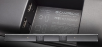Саундбар Cambridge Audio TVB2 Black 6 – techzone.com.ua Саундбар Cambridge Audio TVB2 Black 6 – techzone.com.ua