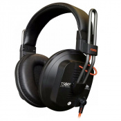 Навушники Fostex T50RP mk3 1 – techzone.com.ua