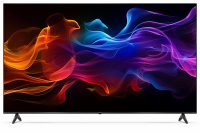 Телевізор SHARP 85HP5265E (4T-C85HP5265EB) 2 – techzone.com.ua
