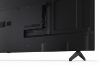 Телевізор SHARP 85HP5265E (4T-C85HP5265EB) 5 – techzone.com.ua