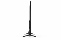 Телевізор SHARP 85HP5265E (4T-C85HP5265EB) 6 – techzone.com.ua