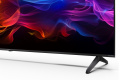 Телевізор SHARP 85HP5265E (4T-C85HP5265EB) 3 – techzone.com.ua