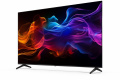 Телевізор SHARP 85HP5265E (4T-C85HP5265EB) 4 – techzone.com.ua