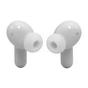 Навушники JBL Live Beam 4 Silver (JBLLIVEBEAM4SIL) 3 – techzone.com.ua
