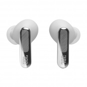 Навушники JBL Live Beam 4 Silver (JBLLIVEBEAM4SIL) 4 – techzone.com.ua