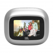 Навушники JBL Live Beam 4 Silver (JBLLIVEBEAM4SIL) 6 – techzone.com.ua