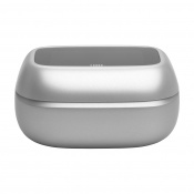 Навушники JBL Live Beam 4 Silver (JBLLIVEBEAM4SIL) 7 – techzone.com.ua