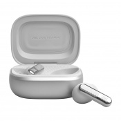 Навушники JBL Live Beam 4 Silver (JBLLIVEBEAM4SIL) 9 – techzone.com.ua