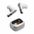 Навушники JBL Live Beam 4 Silver (JBLLIVEBEAM4SIL) 2 – techzone.com.ua