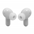 Навушники JBL Live Beam 4 Silver (JBLLIVEBEAM4SIL) 3 – techzone.com.ua