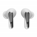 Навушники JBL Live Beam 4 Silver (JBLLIVEBEAM4SIL) 4 – techzone.com.ua