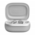 Навушники JBL Live Beam 4 Silver (JBLLIVEBEAM4SIL) 5 – techzone.com.ua