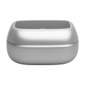 Навушники JBL Live Beam 4 Silver (JBLLIVEBEAM4SIL) 7 – techzone.com.ua
