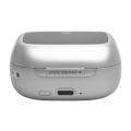 Навушники JBL Live Beam 4 Silver (JBLLIVEBEAM4SIL) 8 – techzone.com.ua