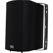 Всепогодна акустика Taga Harmony TOS-415 v.2 White 4 – techzone.com.ua Всепогодна акустика Taga Harmony TOS-415 v.2 White 4 – techzone.com.ua