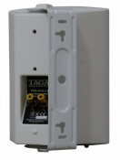 Всепогодная акустика Taga Harmony TOS-415 v.2 White 2 – techzone.com.ua Всепогодная акустика Taga Harmony TOS-415 v.2 White 2 – techzone.com.ua