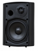 Всепогодная акустика Taga Harmony TOS-415 v.2 White 3 – techzone.com.ua Всепогодная акустика Taga Harmony TOS-415 v.2 White 3 – techzone.com.ua