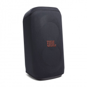 Захисний чохол JBL PartyCover Club 120 (JBLPBCOV-120) 1 – techzone.com.ua