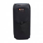Захисний чохол JBL PartyCover Club 120 (JBLPBCOV-120) 2 – techzone.com.ua Захисний чохол JBL PartyCover Club 120 (JBLPBCOV-120) 2 – techzone.com.ua