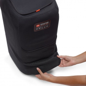 Захисний чохол JBL PartyCover Club 120 (JBLPBCOV-120) 4 – techzone.com.ua Захисний чохол JBL PartyCover Club 120 (JBLPBCOV-120) 4 – techzone.com.ua