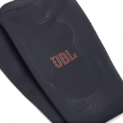 Захисний чохол JBL PartyCover Club 120 (JBLPBCOV-120) 5 – techzone.com.ua Захисний чохол JBL PartyCover Club 120 (JBLPBCOV-120) 5 – techzone.com.ua