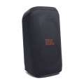 Захисний чохол JBL PartyCover Club 120 (JBLPBCOV-120) 1 – techzone.com.ua