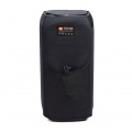 Захисний чохол JBL PartyCover Club 120 (JBLPBCOV-120) 2 – techzone.com.ua