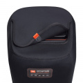 Захисний чохол JBL PartyCover Club 120 (JBLPBCOV-120) 3 – techzone.com.ua
