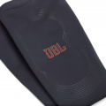 Захисний чохол JBL PartyCover Club 120 (JBLPBCOV-120) 5 – techzone.com.ua