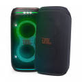 Захисний чохол JBL PartyCover Club 120 (JBLPBCOV-120) 6 – techzone.com.ua