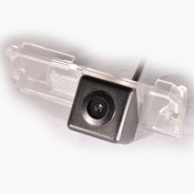 Штатна камера заднього виду IL Trade 12-7777, RENAULT 2 – techzone.com.ua Штатна камера заднього виду IL Trade 12-7777, RENAULT 2 – techzone.com.ua