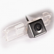 Штатна камера заднього виду IL Trade 12-7777, RENAULT 3 – techzone.com.ua Штатна камера заднього виду IL Trade 12-7777, RENAULT 3 – techzone.com.ua