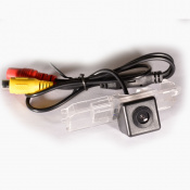 Штатна камера заднього виду IL Trade 12-7777, RENAULT 4 – techzone.com.ua Штатна камера заднього виду IL Trade 12-7777, RENAULT 4 – techzone.com.ua