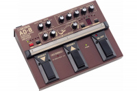 BOSS AD8 Гітарний процесор ефектів 2 – techzone.com.ua BOSS AD8 Гітарний процесор ефектів 2 – techzone.com.ua
