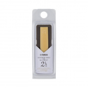 YAMAHA CLR25 Synthetic Reed for Clarinet - #2.5