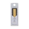 YAMAHA CLR25 Synthetic Reed for Clarinet - #2.5 1 – techzone.com.ua