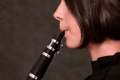 YAMAHA CLR25 Synthetic Reed for Clarinet - #2.5 4 – techzone.com.ua