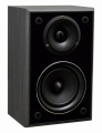 Комплект колонок Taga Harmony TAV-606 v.3 Set Black 3 – techzone.com.ua