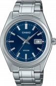 Годинник Casio TIMELESS COLLECTION MTP-B180D-2A