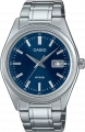 Годинник Casio TIMELESS COLLECTION MTP-B180D-2A – techzone.com.ua