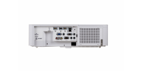 Проектор Maxell MC-WX5505 2 – techzone.com.ua Проектор Maxell MC-WX5505 2 – techzone.com.ua