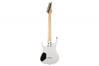 S BY SOLAR TYPE AB AB4.7W-E 7 STRING WHITE MATTE Електрогітара 2 – techzone.com.ua S BY SOLAR TYPE AB AB4.7W-E 7 STRING WHITE MATTE Електрогітара 2 – techzone.com.ua